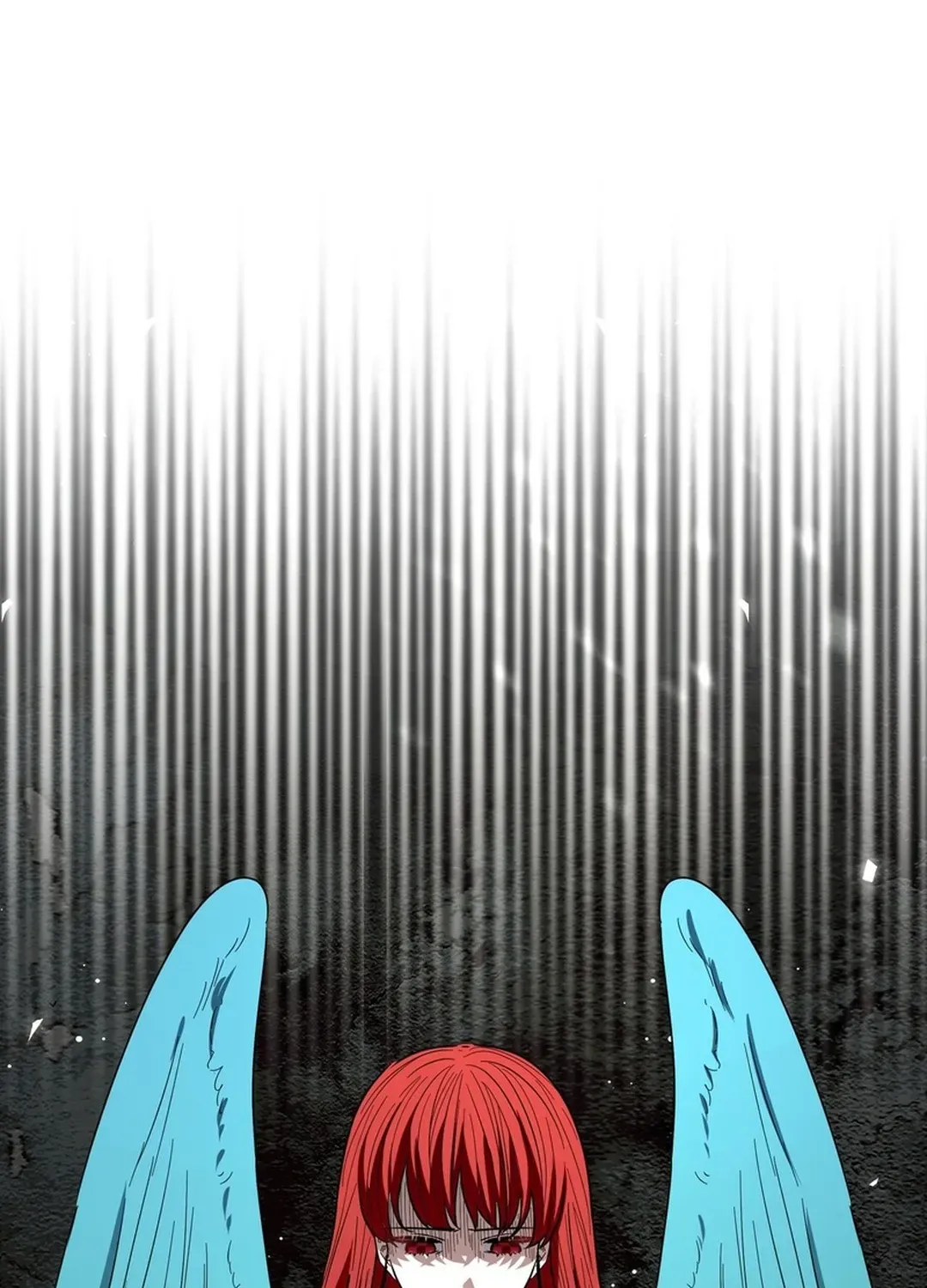 I Became the Tiger’s Daughter Chapter 58 page 98 - 