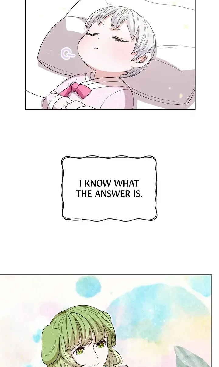 I Became the Tiger’s Daughter Chapter 6 page 103 - 