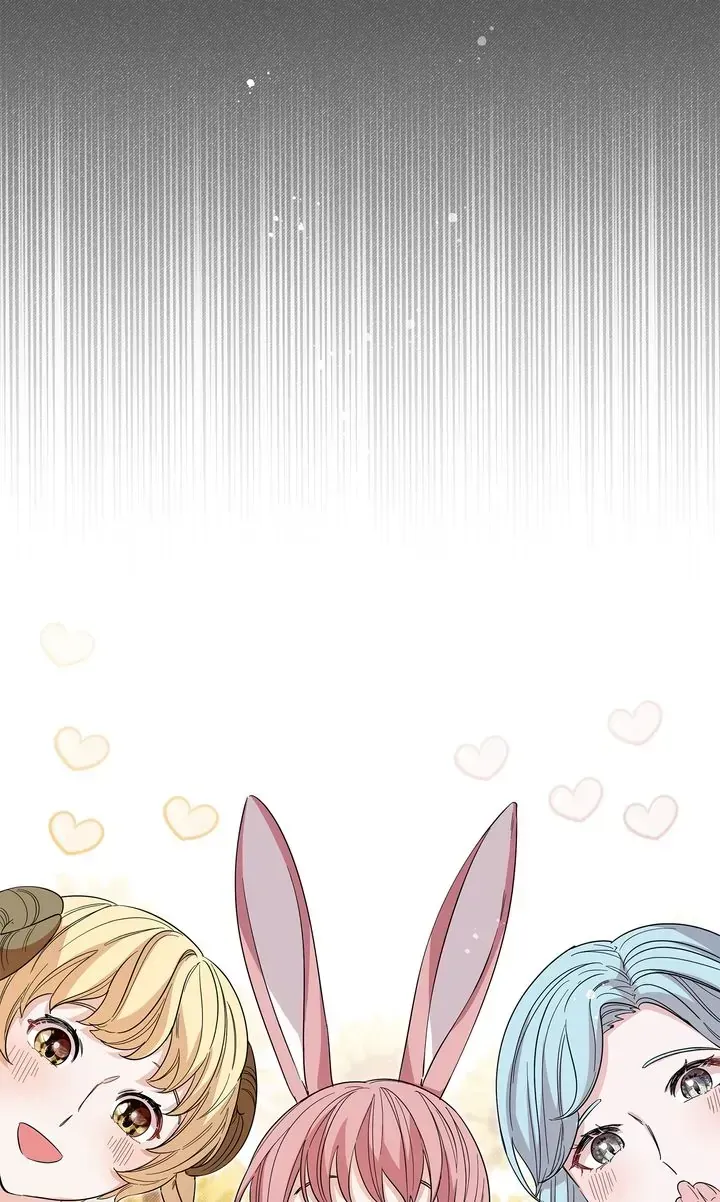 I Became the Tiger’s Daughter Chapter 6 page 12 - 