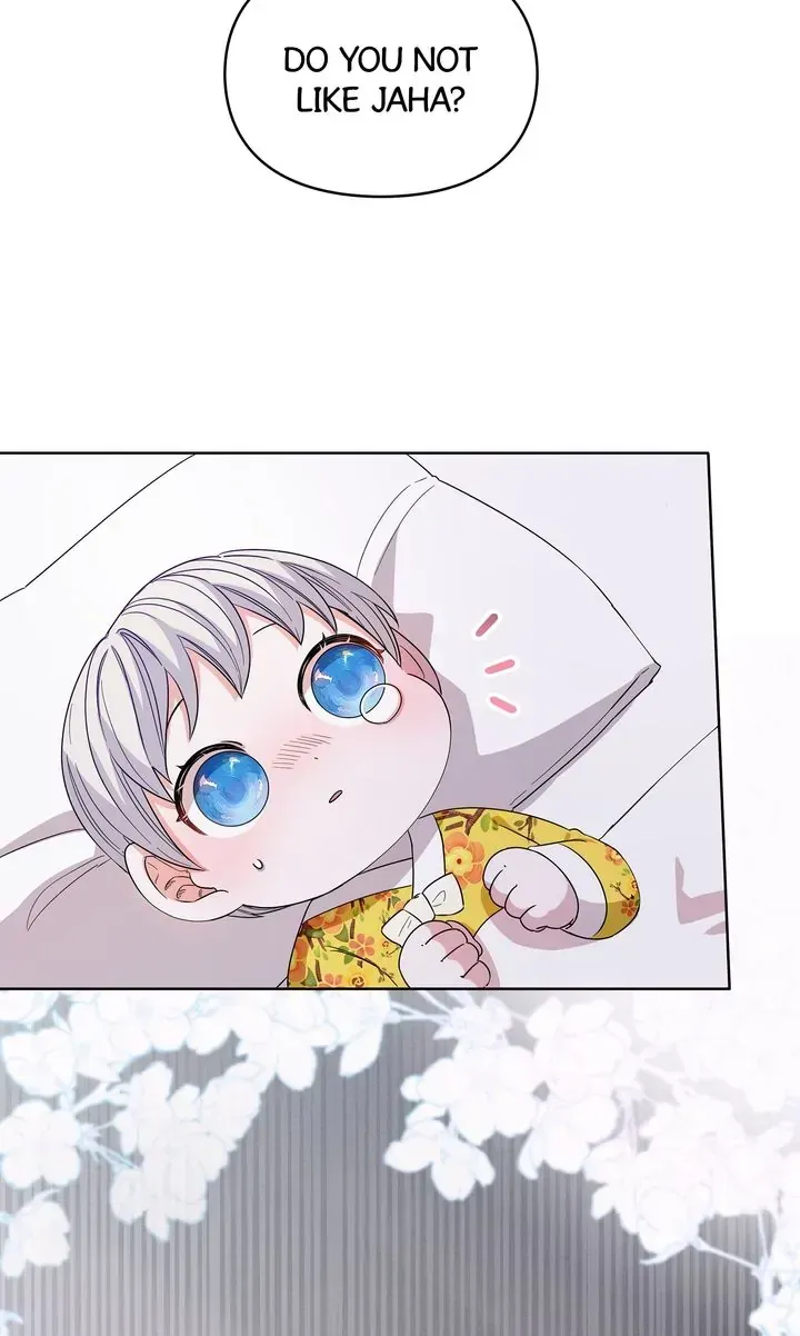 I Became the Tiger’s Daughter Chapter 6 page 3 - 