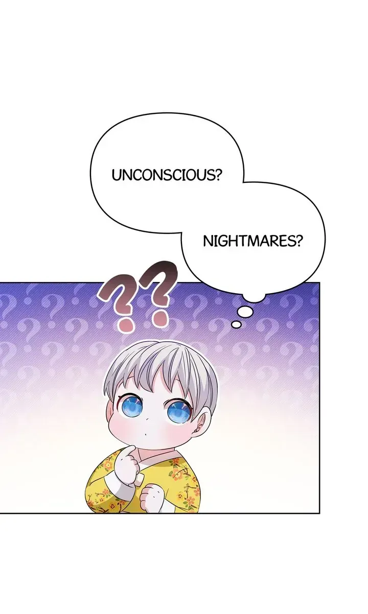 I Became the Tiger’s Daughter Chapter 6 page 28 - 