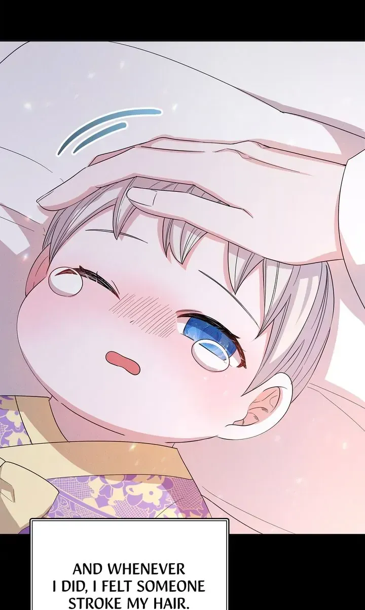 I Became the Tiger’s Daughter Chapter 6 page 31 - 