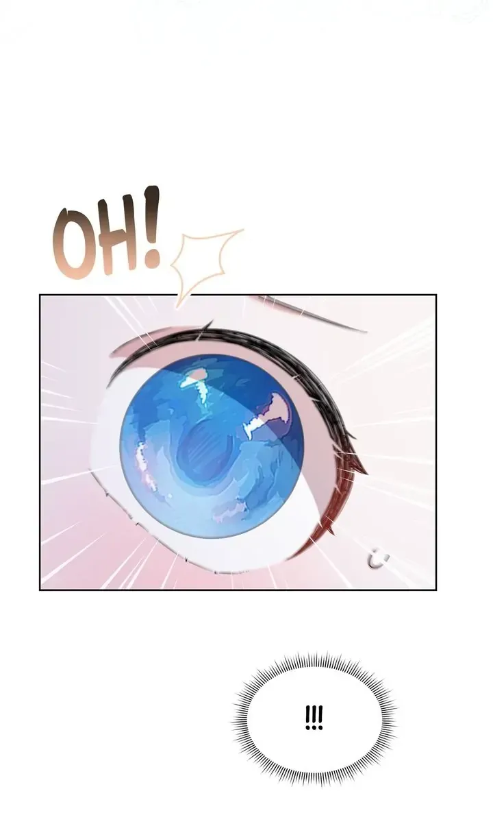 I Became the Tiger’s Daughter Chapter 6 page 34 - 