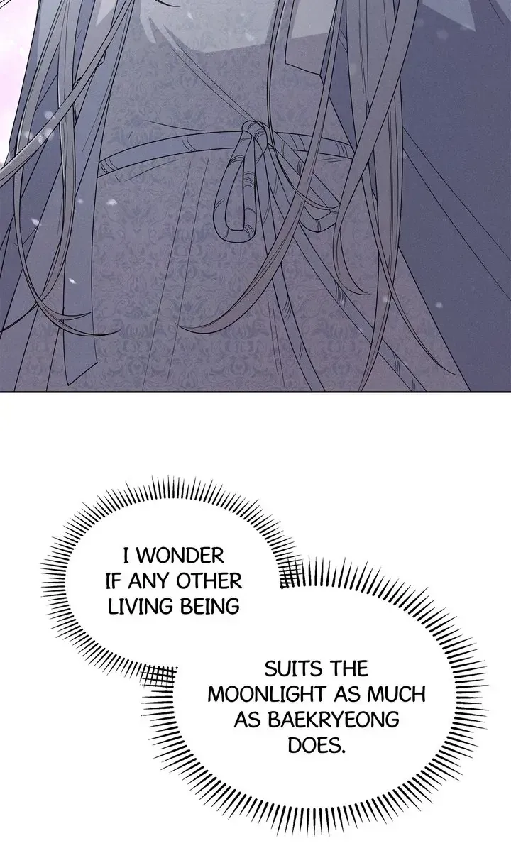 I Became the Tiger’s Daughter Chapter 6 page 5 - 