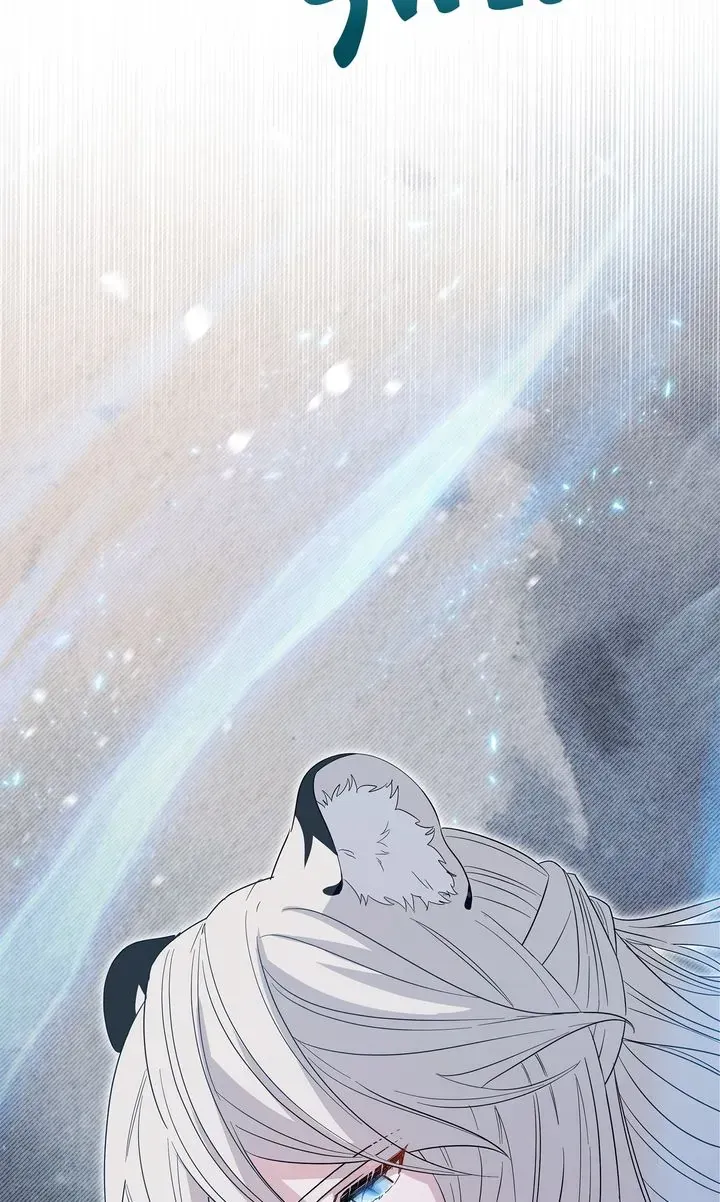 I Became the Tiger’s Daughter Chapter 6 page 44 - 