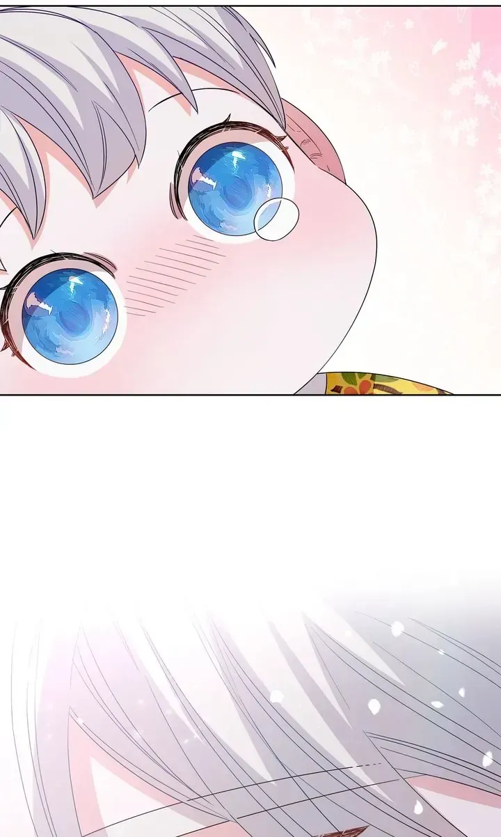 I Became the Tiger’s Daughter Chapter 6 page 6 - 