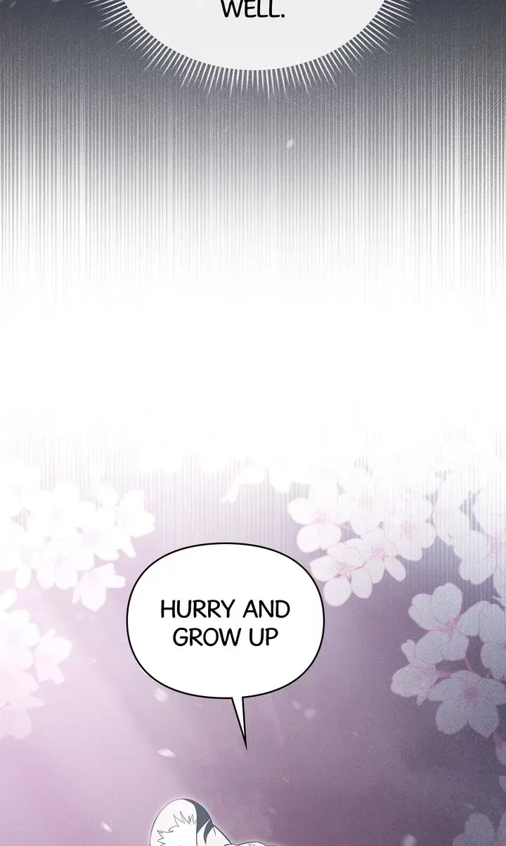 I Became the Tiger’s Daughter Chapter 6 page 55 - 