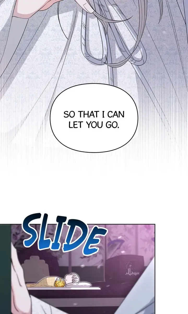 I Became the Tiger’s Daughter Chapter 6 page 57 - 