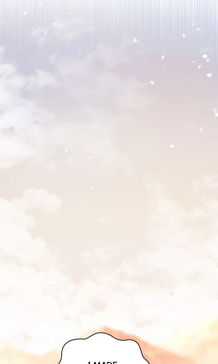 I Became the Tiger’s Daughter Chapter 6 page 89 - 
