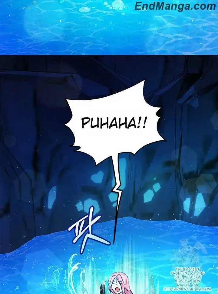 I Became The Tyrant's Chambermaid Chapter 47 page 105 - 