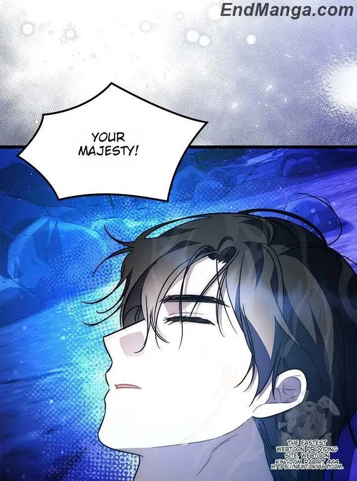 I Became The Tyrant's Chambermaid Chapter 47 page 112 - 