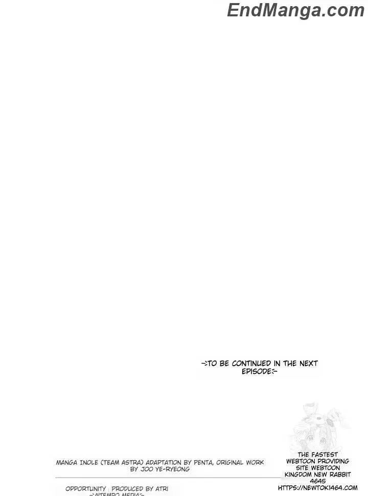 I Became The Tyrant's Chambermaid Chapter 47 page 119 - 