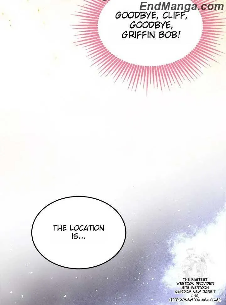 I Became The Tyrant's Chambermaid Chapter 47 page 37 - 