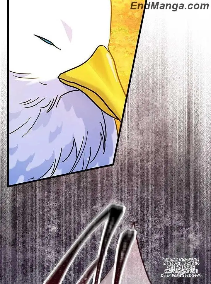 I Became The Tyrant's Chambermaid Chapter 47 page 44 - 