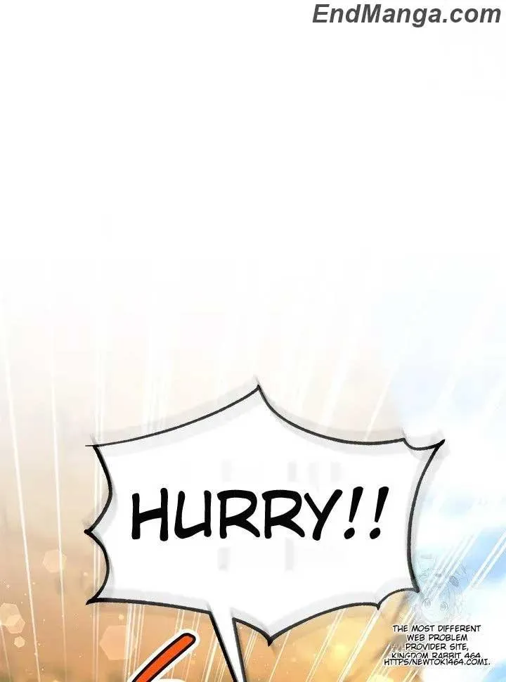 I Became The Tyrant's Chambermaid Chapter 47 page 49 - 