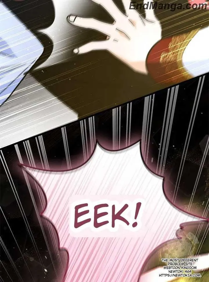 I Became The Tyrant's Chambermaid Chapter 47 page 52 - 