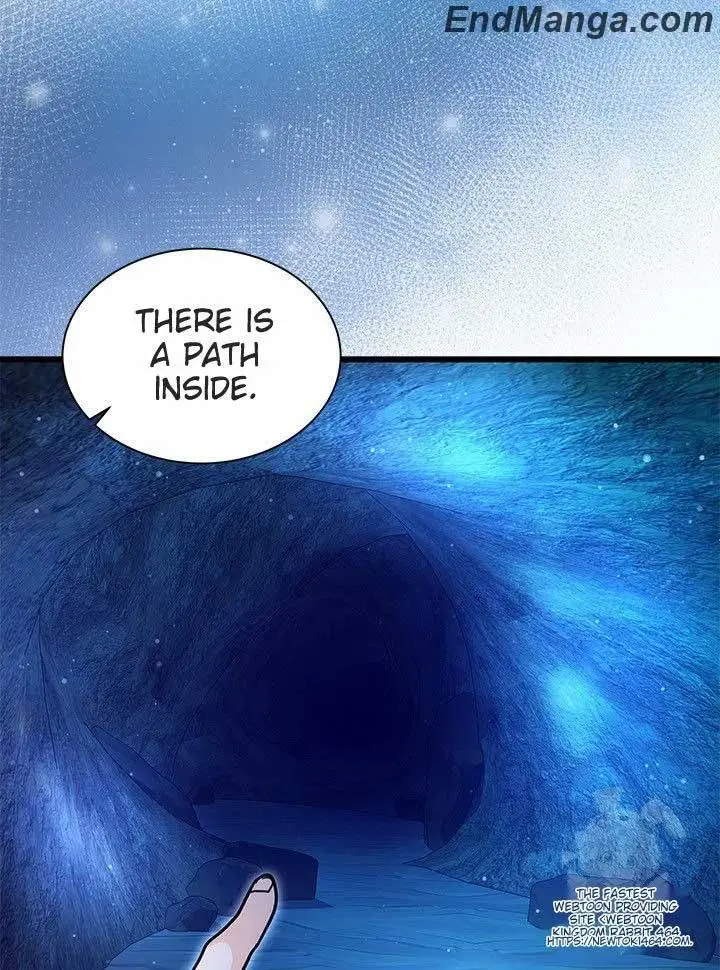 I Became The Tyrant's Chambermaid Chapter 47 page 60 - 
