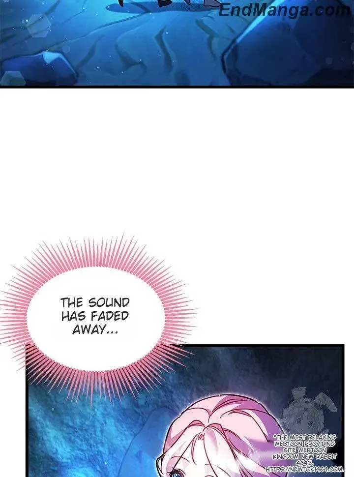 I Became The Tyrant's Chambermaid Chapter 47 page 64 - 