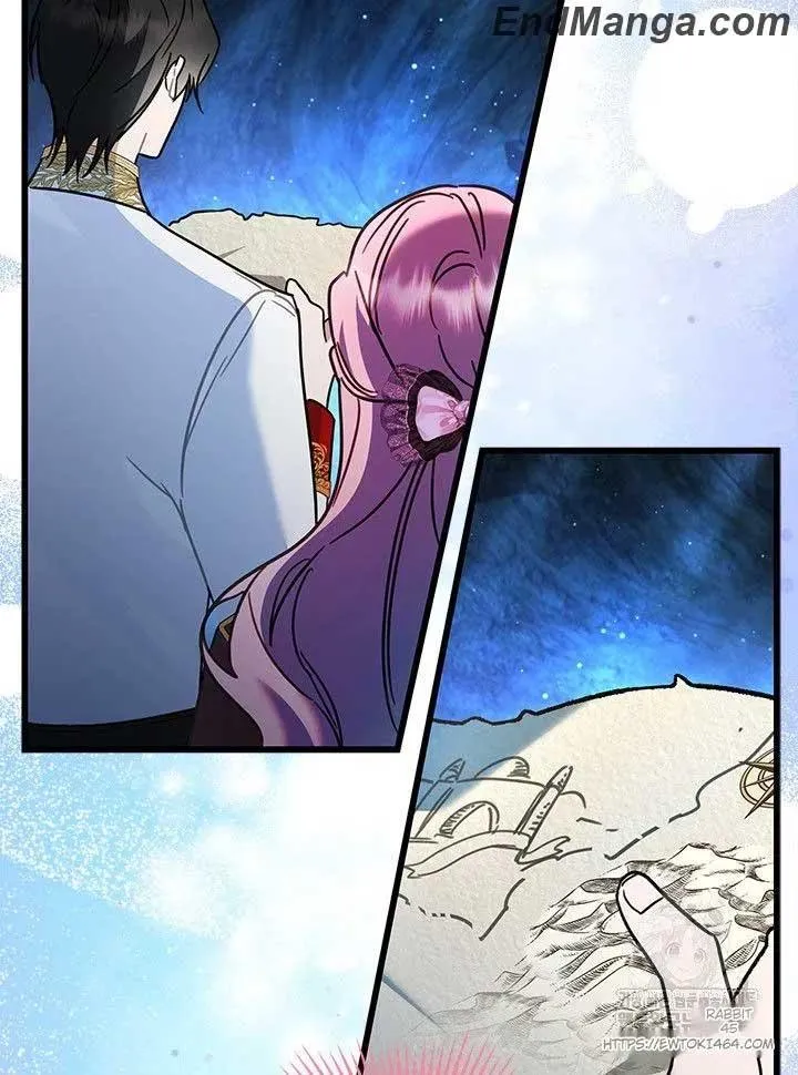 I Became The Tyrant's Chambermaid Chapter 47 page 66 - 