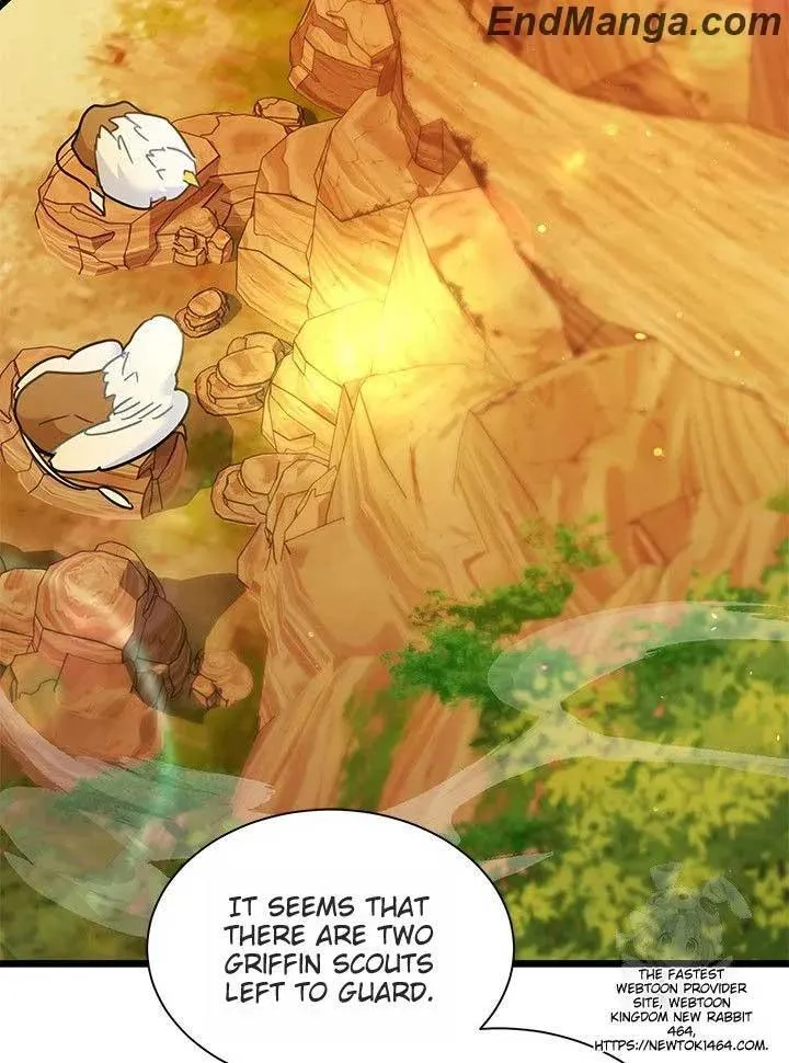 I Became The Tyrant's Chambermaid Chapter 47 page 8 - 