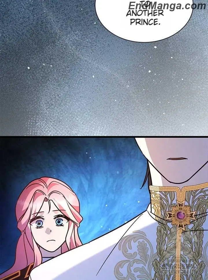 I Became The Tyrant's Chambermaid Chapter 47 page 71 - 