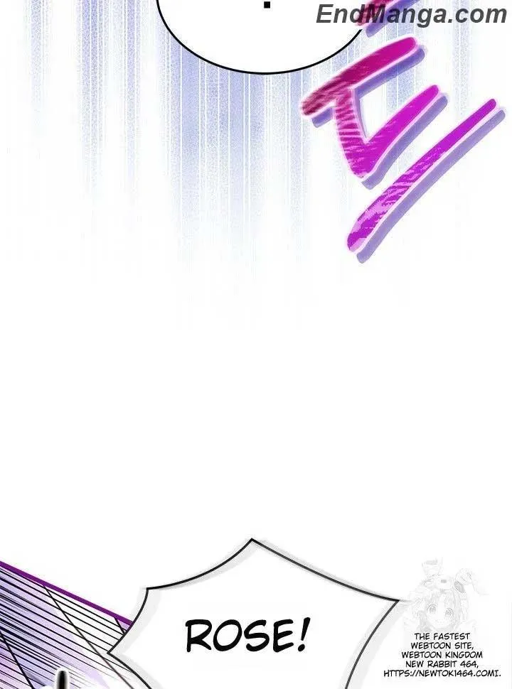 I Became The Tyrant's Chambermaid Chapter 47 page 77 - 