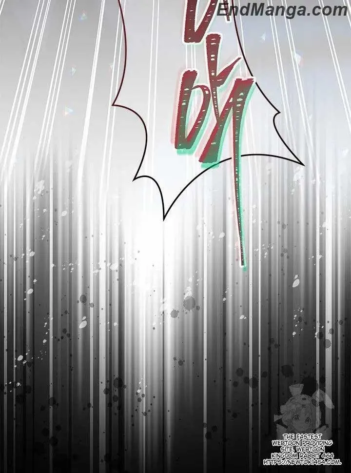 I Became The Tyrant's Chambermaid Chapter 47 page 82 - 