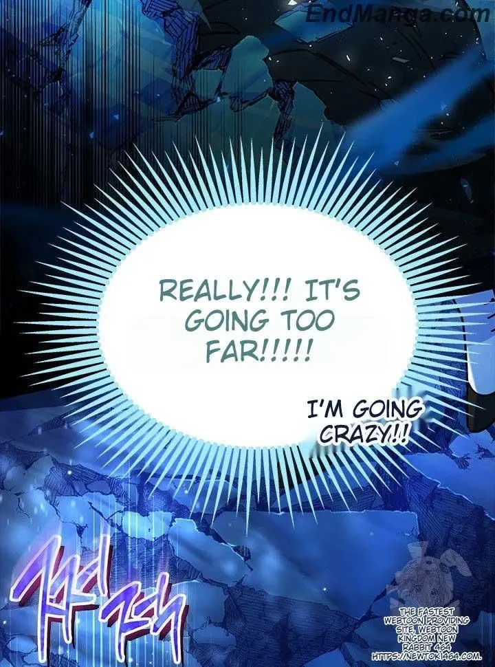 I Became The Tyrant's Chambermaid Chapter 47 page 85 - 