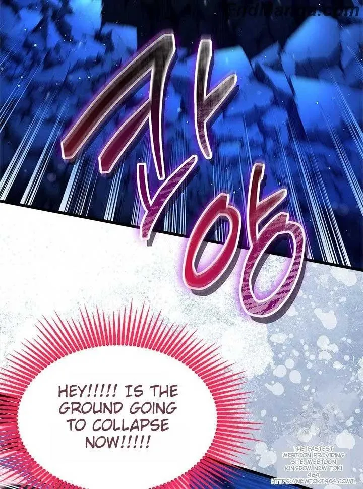 I Became The Tyrant's Chambermaid Chapter 47 page 89 - 