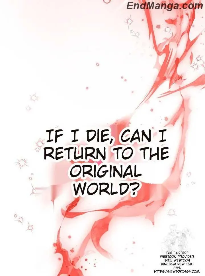 I Became The Tyrant's Chambermaid Chapter 47 page 93 - 