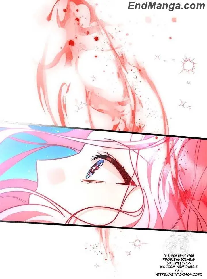I Became The Tyrant's Chambermaid Chapter 47 page 94 - 