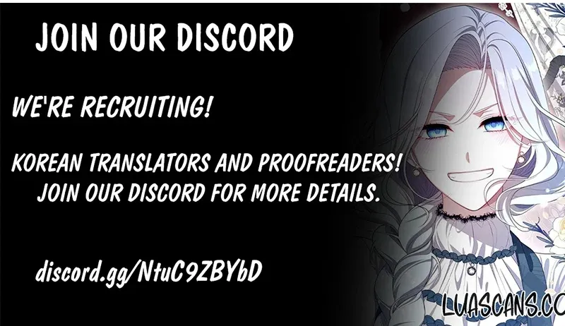 I Became The Tyrant's Chambermaid Chapter 7 page 13 - 