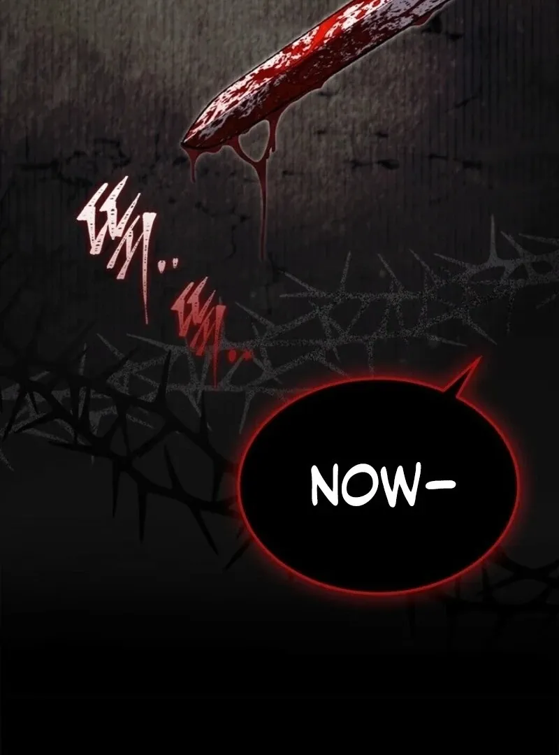 I Became The Tyrant's Chambermaid Chapter 78 page 11 - 