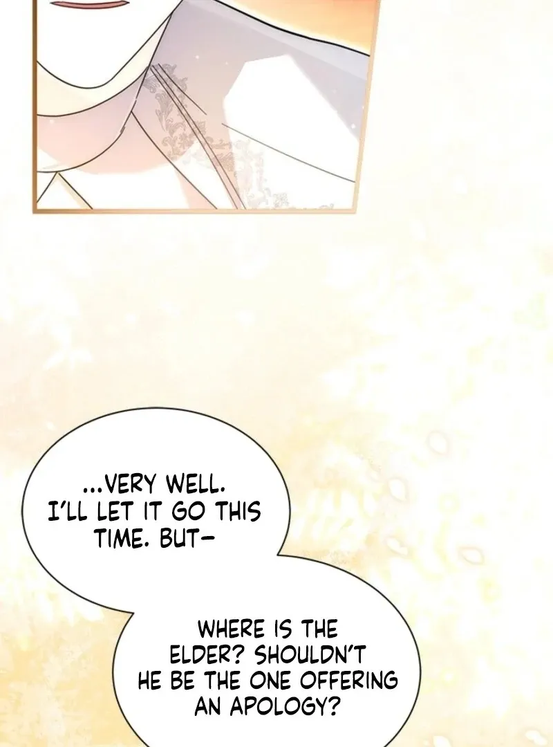 I Became The Tyrant's Chambermaid Chapter 78 page 101 - 