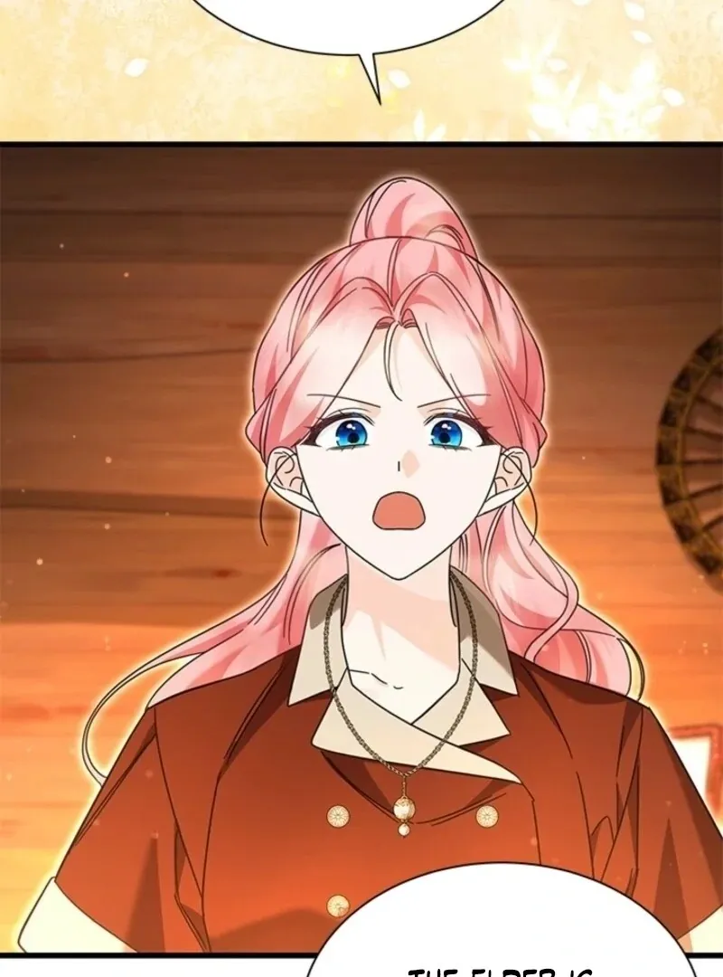 I Became The Tyrant's Chambermaid Chapter 78 page 102 - 
