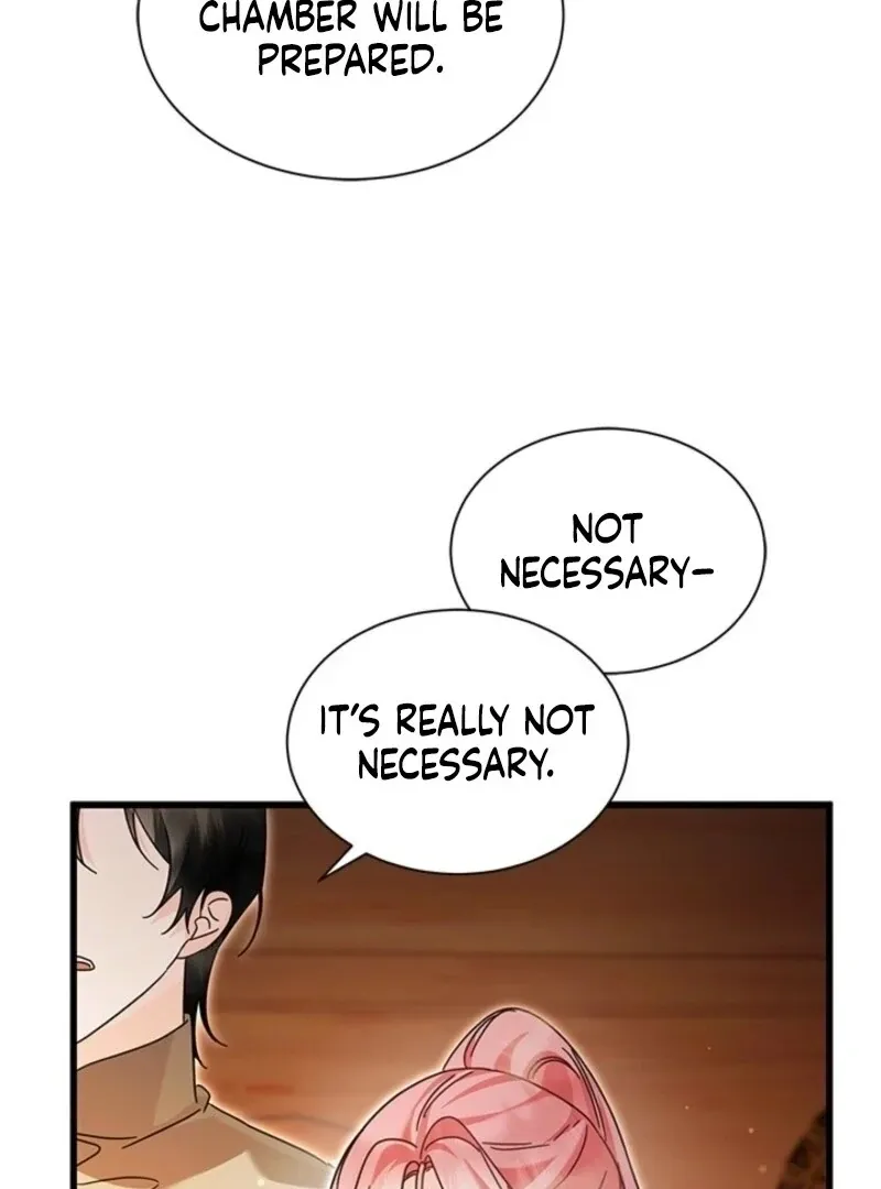 I Became The Tyrant's Chambermaid Chapter 78 page 106 - 