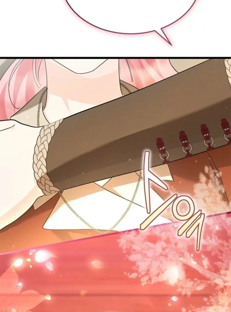 I Became The Tyrant's Chambermaid Chapter 78 page 108 - 