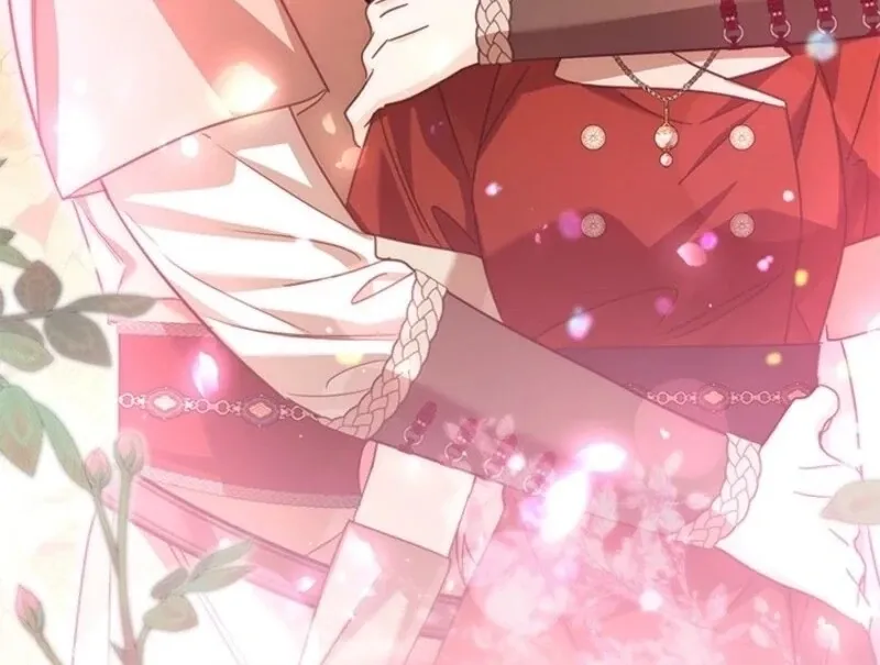 I Became The Tyrant's Chambermaid Chapter 78 page 110 - 