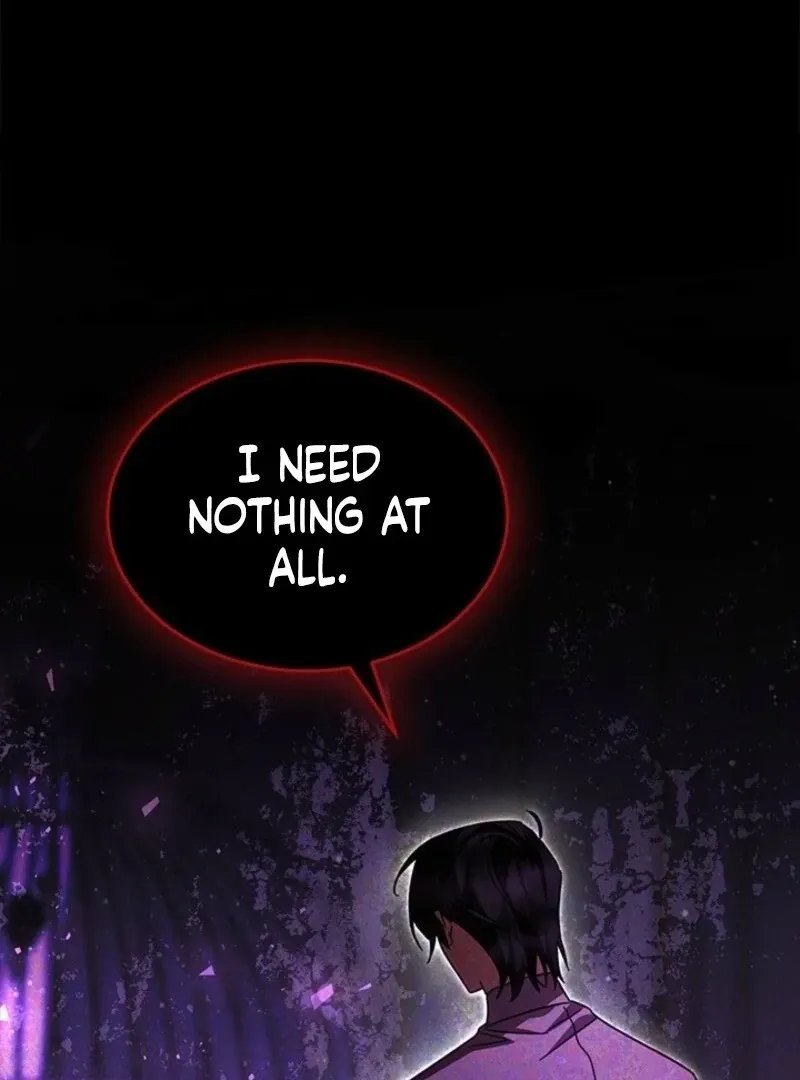I Became The Tyrant's Chambermaid Chapter 78 page 12 - 