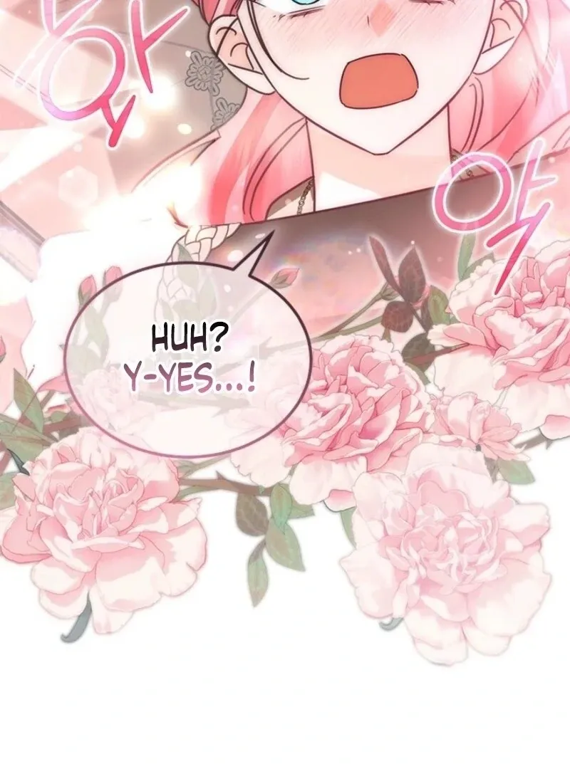 I Became The Tyrant's Chambermaid Chapter 78 page 112 - 