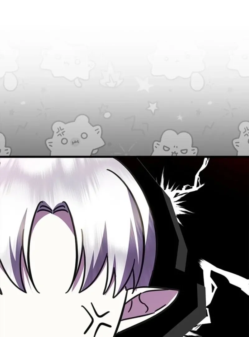 I Became The Tyrant's Chambermaid Chapter 78 page 113 - 