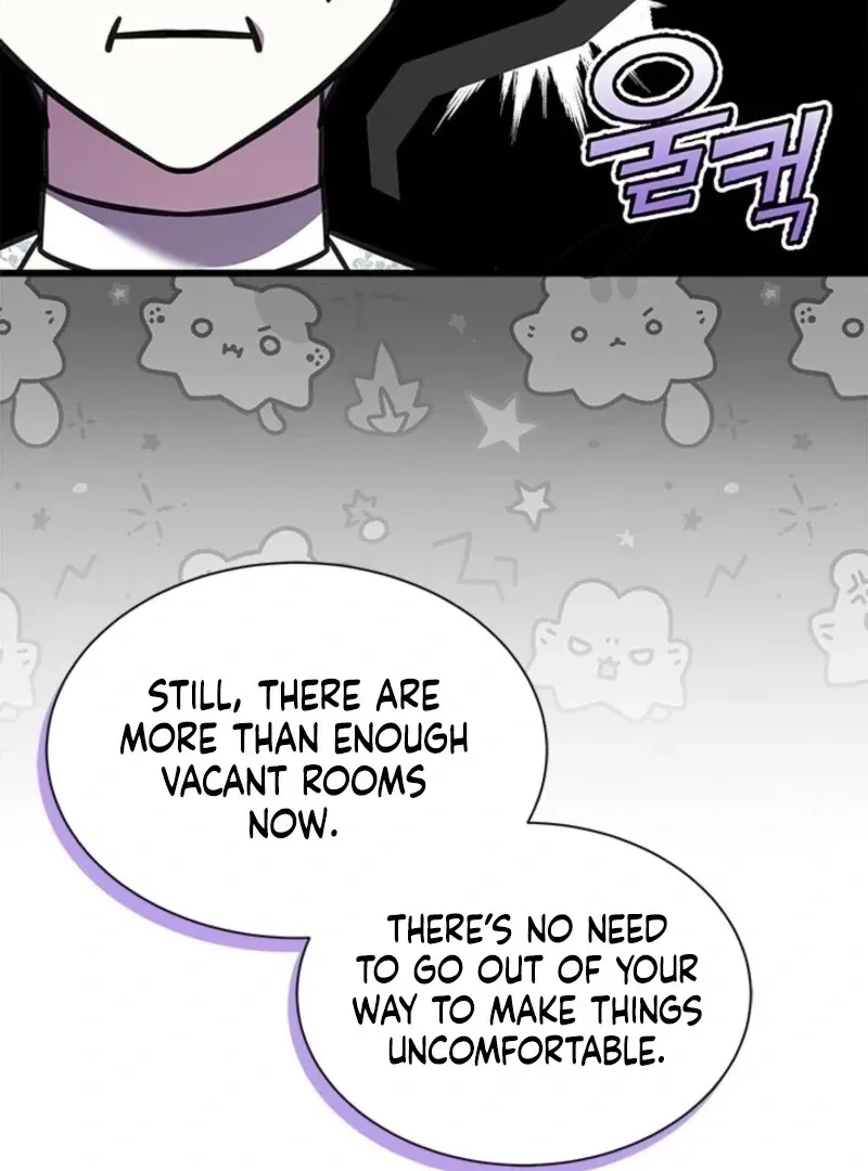 I Became The Tyrant's Chambermaid Chapter 78 page 114 - 