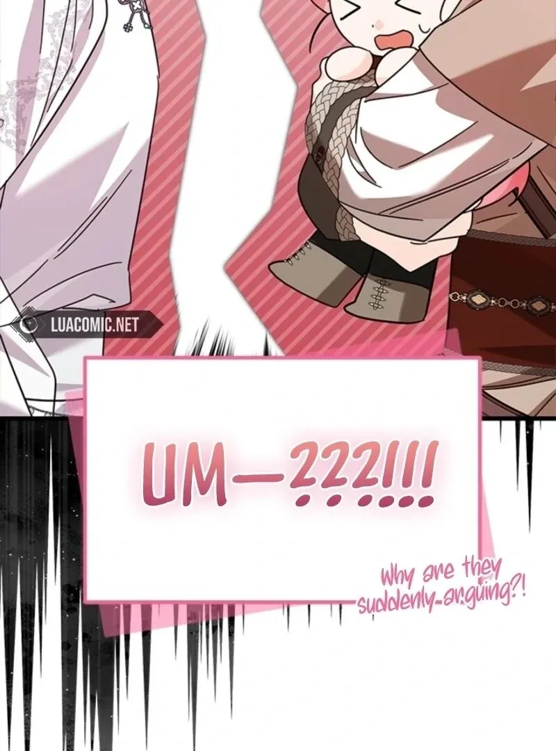 I Became The Tyrant's Chambermaid Chapter 78 page 118 - 