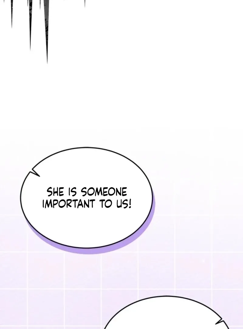 I Became The Tyrant's Chambermaid Chapter 78 page 119 - 