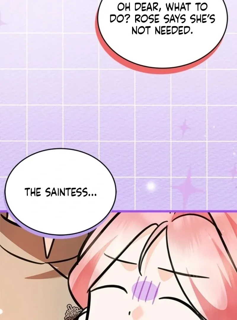 I Became The Tyrant's Chambermaid Chapter 78 page 120 - 