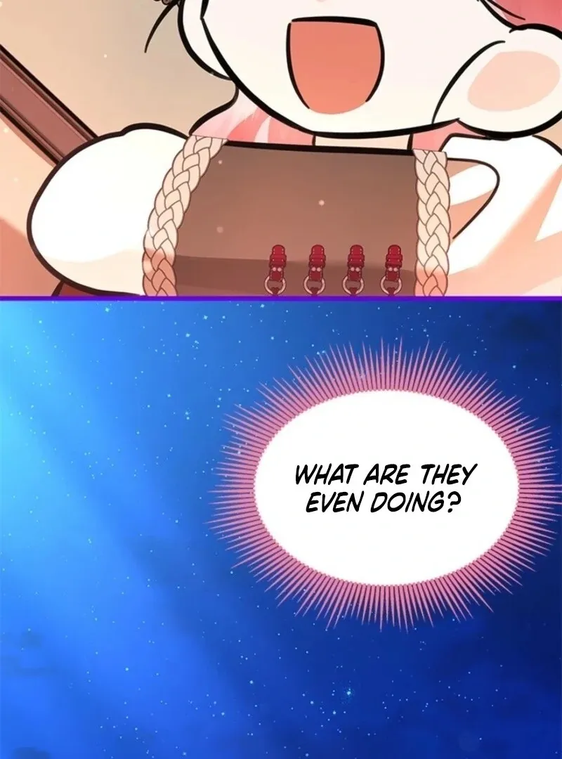 I Became The Tyrant's Chambermaid Chapter 78 page 121 - 