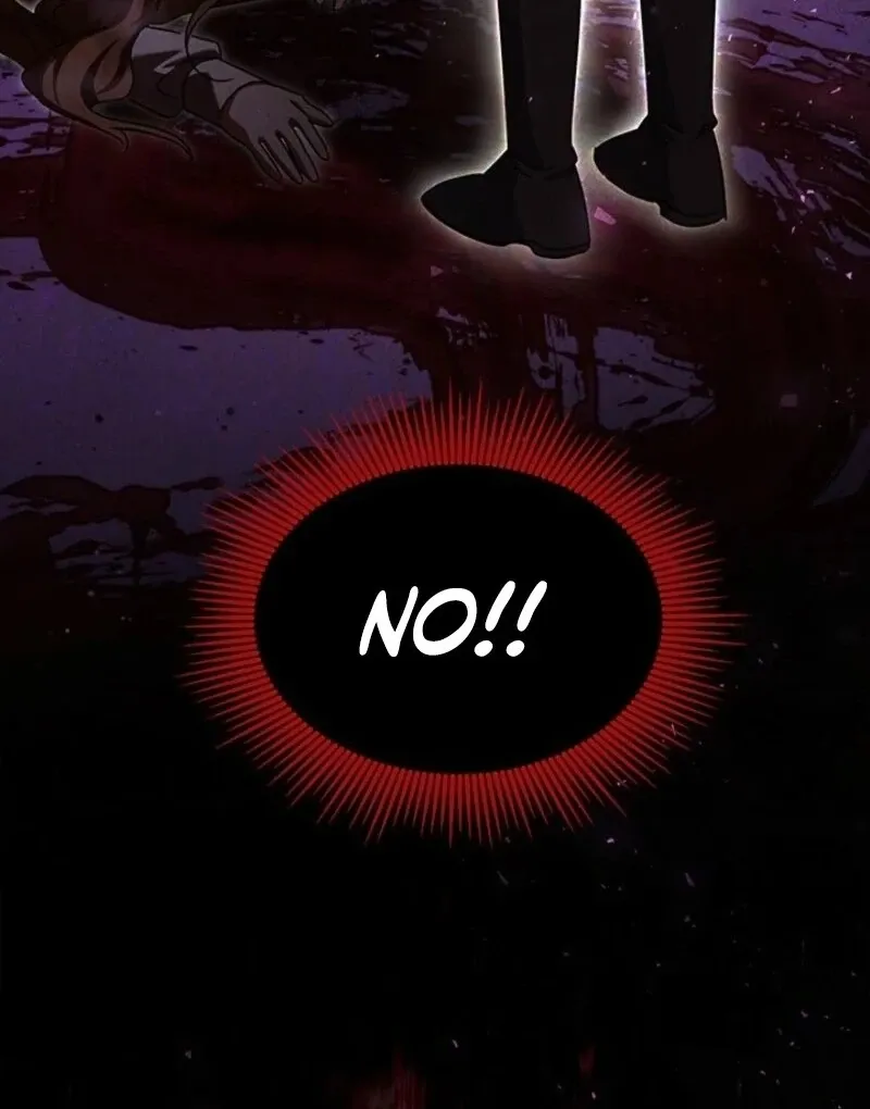 I Became The Tyrant's Chambermaid Chapter 78 page 14 - 