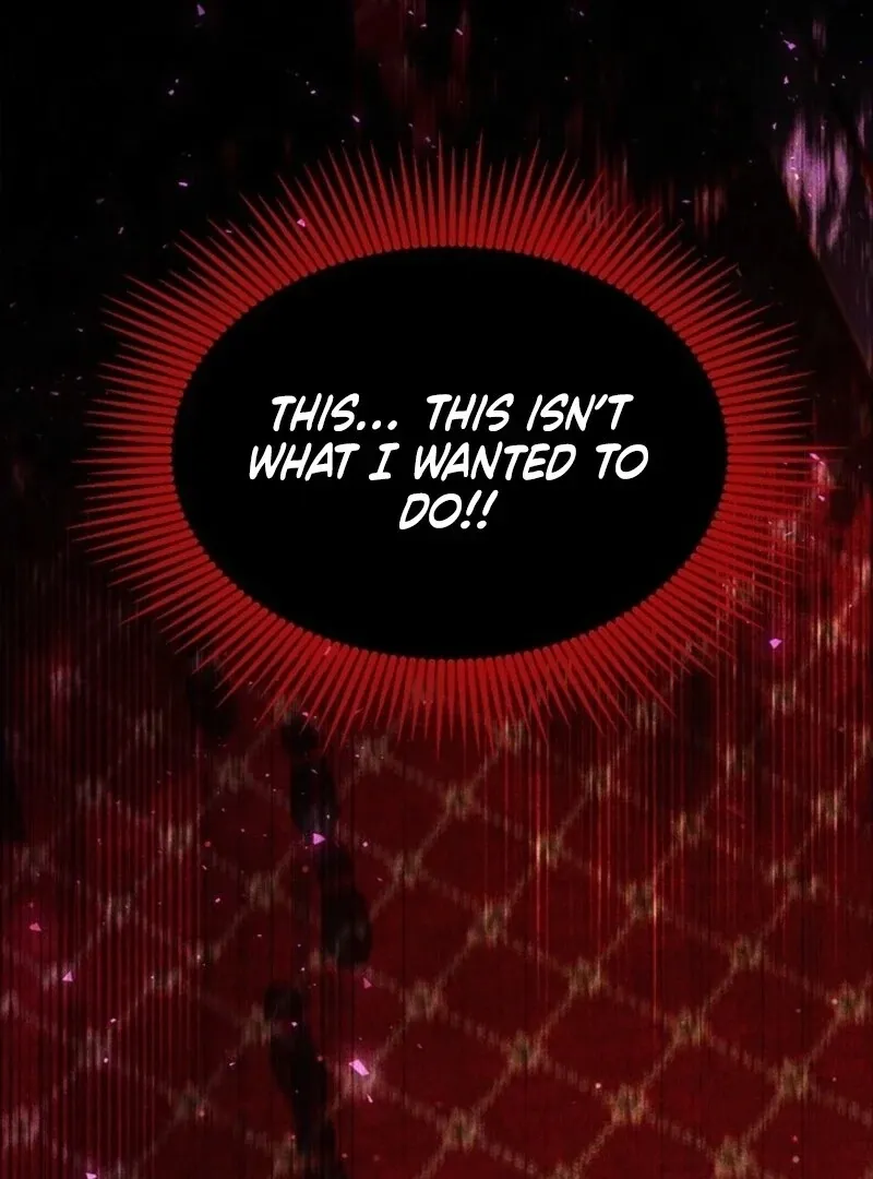 I Became The Tyrant's Chambermaid Chapter 78 page 15 - 