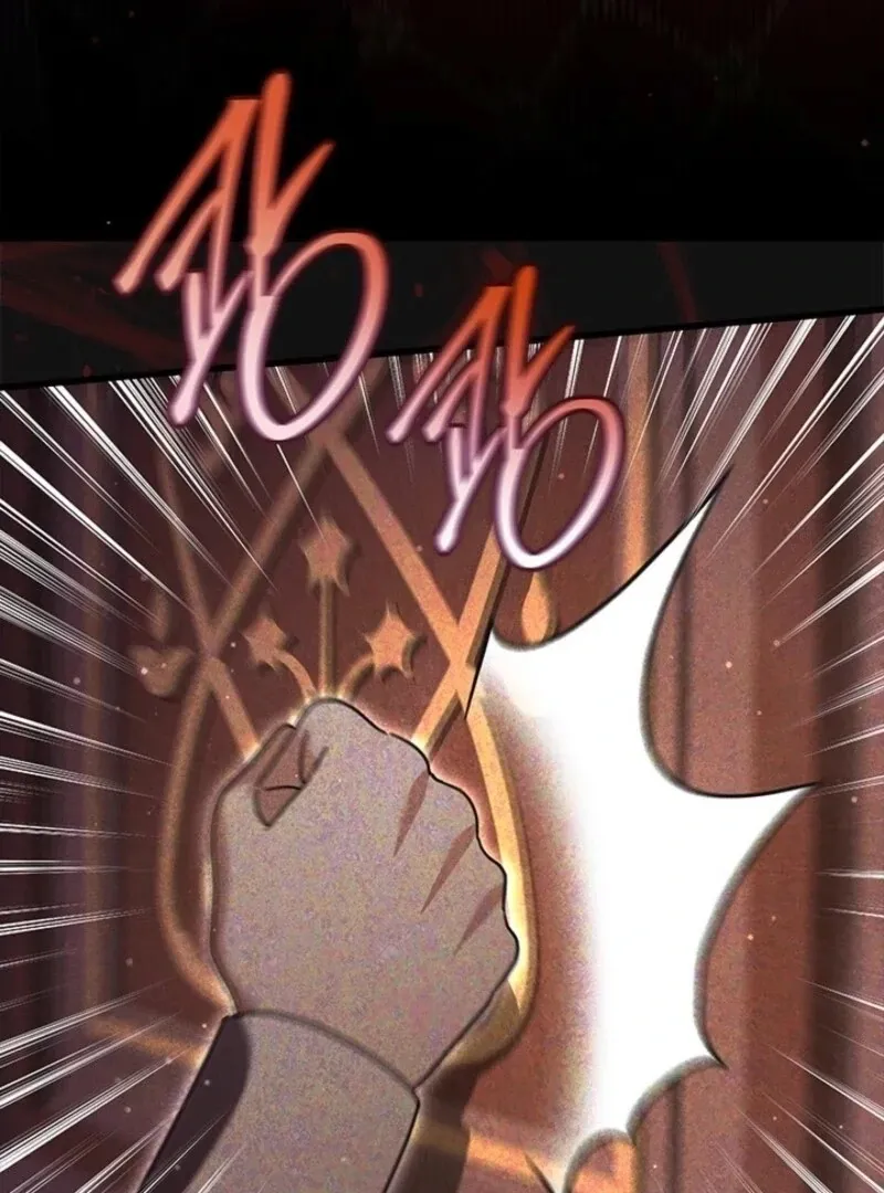 I Became The Tyrant's Chambermaid Chapter 78 page 17 - 