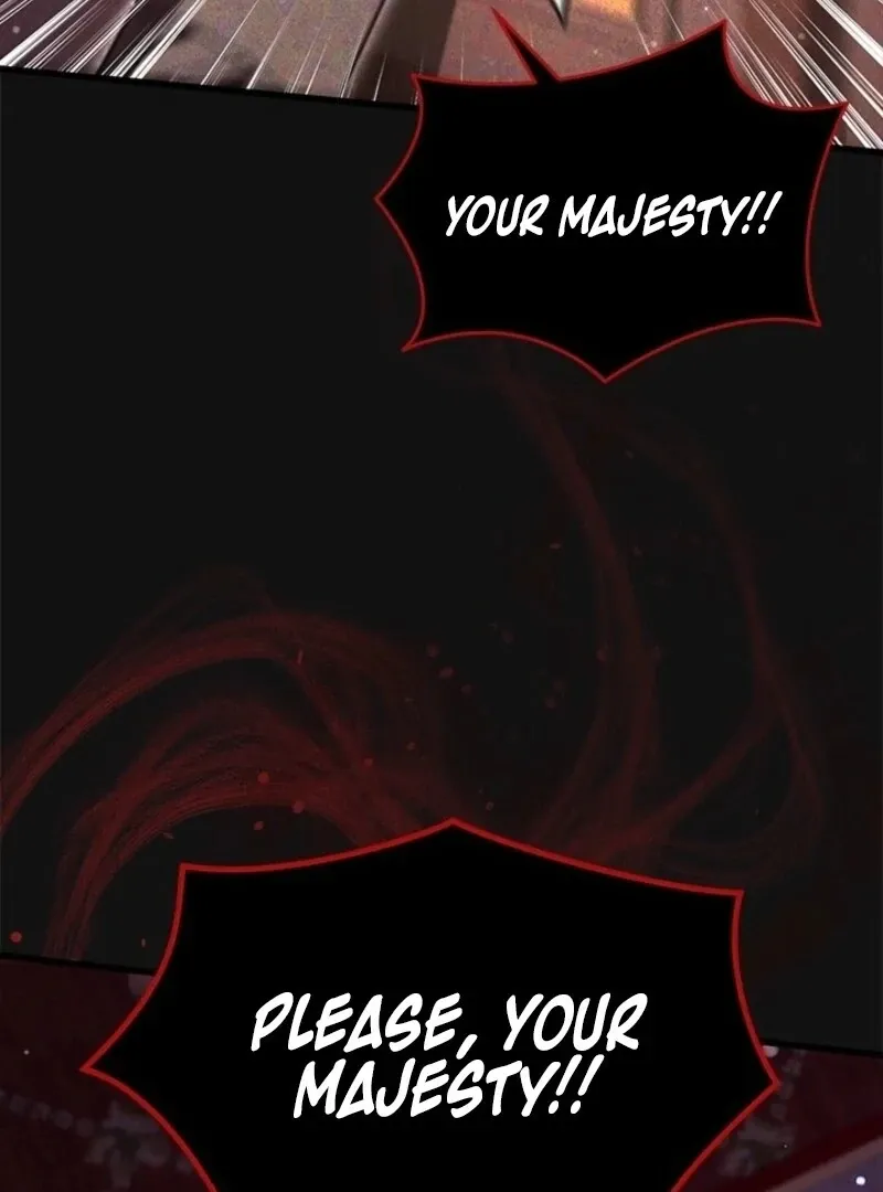 I Became The Tyrant's Chambermaid Chapter 78 page 18 - 